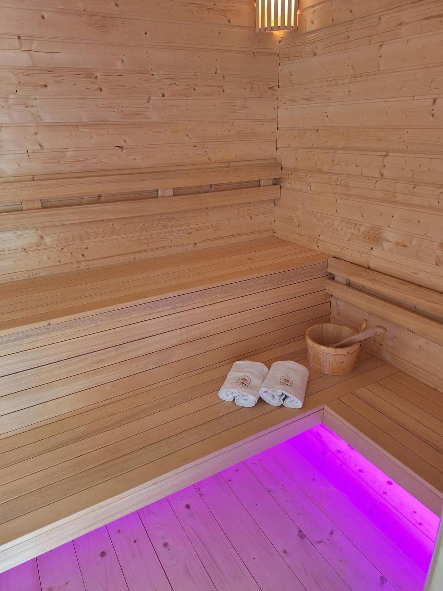 3 Corki Apartment Jastrzebia Gora