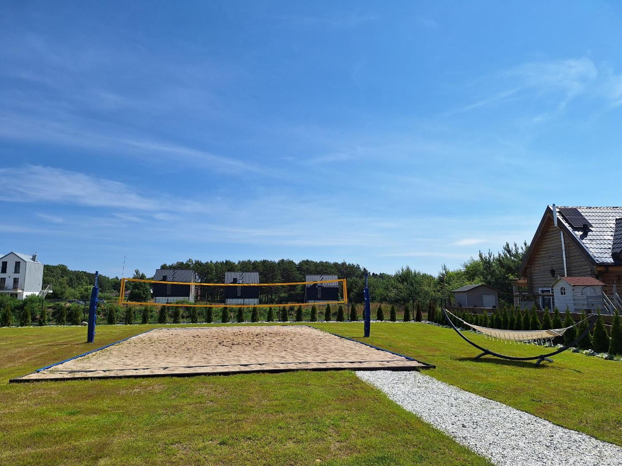 3 Corki Apartment Jastrzebia Gora